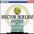 Berlioz: Symphonie Fantastique, Op.14/Lélio, Op.14 von Eliahu Inbal