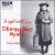 Stranger Here Myself: Songs of Kurt Weill von Angelina Reaux