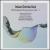 J.C. Bach: Woodwind Concertos, Vol. 1 von Anthony Halstead