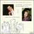 Rachmaninoff/Stravinsky Meet Again! von Various Artists