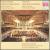 Saint-Saëns: Organ Symphony; Poulenc: Organ Concerto von Joachim Dalitz