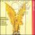 Villa-Lobos: Wind Music von Various Artists
