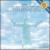 Handel: The Great "Messiah" Choruses von Richard Condie