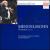 Mendelssohn: Overtures von Kurt Masur