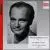 Peter Anders, Tenor, Vol. 1: Franz Schubert von Peter Anders