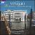 Vivaldi: Bassoon Concertos, Vol. 1 von Daniel Smith