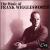 The Music Of Frank Wigglesworth von Various Artists