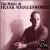 The Music Of Frank Wigglesworth von Various Artists