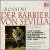 Gioacchino Rossini: Der Barbier von Sevilla von Otmar Suitner