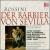 Gioacchino Rossini: Der Barbier von Sevilla von Otmar Suitner