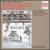 Ferruccio Busoni: Klavierbearbeitungen Bach'scher Werke von Peter Rösel