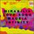 Milko Kelemen: Mirabilia/Love Song/Mageia/Infinity von Max Pommer