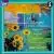 Mozart: 3 Wind Concertos von Jane Glover