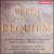 Verdi: Requiem von Richard Hickox