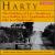Hamilton Harty: The Children of Lir; Variations on a Dublin Air; Londonderry Air; Ode to a Nightingale von Bryden Thomson
