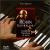 Bach: Goldberg Variations von Robin Sutherland