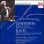 Gershwin: Rhapsody in Blue; Piano Concerto; Ravel: Piano Concerto for the left hand von Kurt Masur