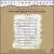 Viktor Ullmann: The Emperor Of Atlantis von Various Artists
