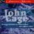John Cage: Sonatas And Interludes For Prepared Piano von John Cage