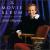 John Bayless: The Movie Album: Classical Pictures von John Bayless