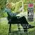 Beethoven: Symphonies Nos. 7 & 8 von Pablo Casals