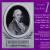 Muzio Clementi: Complete Works For Piano, Volume 1 von Various Artists