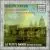 Joseph Haydn: London Symphonies Nos. 101 & 102 von Sigiswald Kuijken