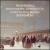 Franz Berwald: Sinfonie Singulière; Symphony in E Flat von Sixten Ehrling