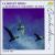 Beethoven/Glinka/Brahms: Clarinet Trios von Various Artists