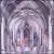 Voices and Light von University of Miami Chorale