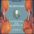 Paganini's Violin von Salvatore Accardo