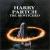 Harry Partch: The Bewitched von Various Artists