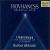Hovhaness: Celestial Gate and Other Orchestral Works von Various Artists
