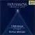 Hovhaness: Celestial Gate and Other Orchestral Works von Various Artists