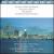 Urban Requiem: New Music for Winds & Percussion von University of Miami Wind Ensemble