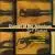 Quintet of the Americas: Self Portrait von Various Artists