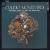 Claudio Monteverdi: Musique pour la cour de Mantoue von Various Artists