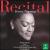 Recital von Jessye Norman