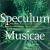 Speculum Musicae Performs Music By Emerging Composers von Speculum Musicae