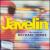 Javelin: The Music of Michael Torke von Various Artists