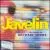 Javelin: The Music of Michael Torke von Various Artists