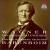 Richard Wagner: Overtures And Preludes von Daniel Barenboim