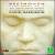 Beethoven: Symphony No. 9 von Daniel Barenboim