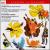 Prokofiev: Peter and the Wolf/Britten: The Young Person's Guide to the Orchestra von Raymond Leppard