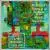 Mussorgsky: Pictures at an Exhibition; Scriabin: Poem of Ecstasy, Op. 54 von Neeme Järvi