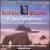 Vaughan Williams: A Sea Symphony von Andrew Davis