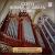 Czech Romantic Organ Works von Various Artists