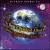 The Best Classical Album in the World... Ever! von Various Artists