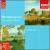 Felix Mendelssohn: Songs Without Words/Albumblatt/Gondellied/Zwei Klavierstücke von Various Artists
