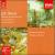 Bach: French Suites; English Suite; Italian Concerto von Various Artists